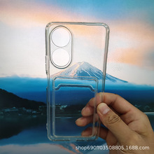 �¿��m����A��HONORX7 2022͸���忨�֙C��HONOR Y70��ˤ���o��