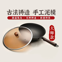 �Ĵ����͂��y���F������F偼��ó��ճ��T�F���y�