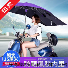 늄�Ħ��܇��ꖂ��������ƿ܇���늄�܇���Ӻ���ꖷ�������