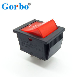 Ϩ���_�P �l늙C����Ϩ���_�P �l�әC�C�Mͨ��Ϩ���_�P