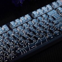 ���S����87�ȸ߾��o���{����ģ�ȿ̙Cе�I�P������b늸��Α���