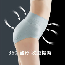 3383���z���΃�ѝŮ�N���S��ѝ͸���Ή|��ƨ�����������ո�����