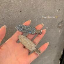 �nϵ���M�ˮ���o�۰l�AŮ�߼��Ђ�߅�ABB�A�l����l�����A�l�