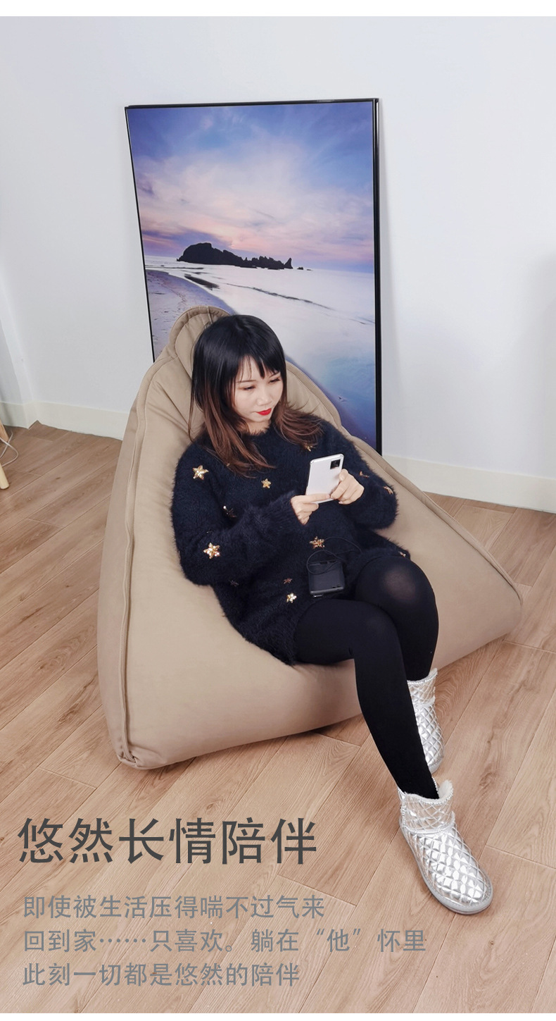 新三角沙发详情1_04.jpg