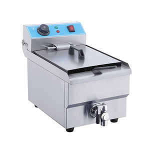 ������ը�����̨ʽ늟��ը�ը�u�׻��u����l�������a���ը�t