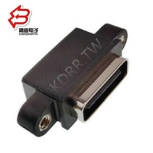 ˮMICROUSB  MICROĸUSBˮ5P ˮUSB5P