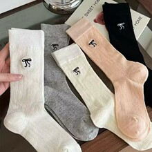 �W�ۺ����Y�m��Ů��Ͳ�m���ļ������ް����L��ϵ��ɫ�����LͲ�m