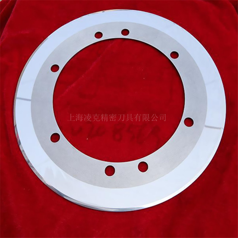 ӦиֽԲƬ лƬ ٸֲֽܷлԲƬ