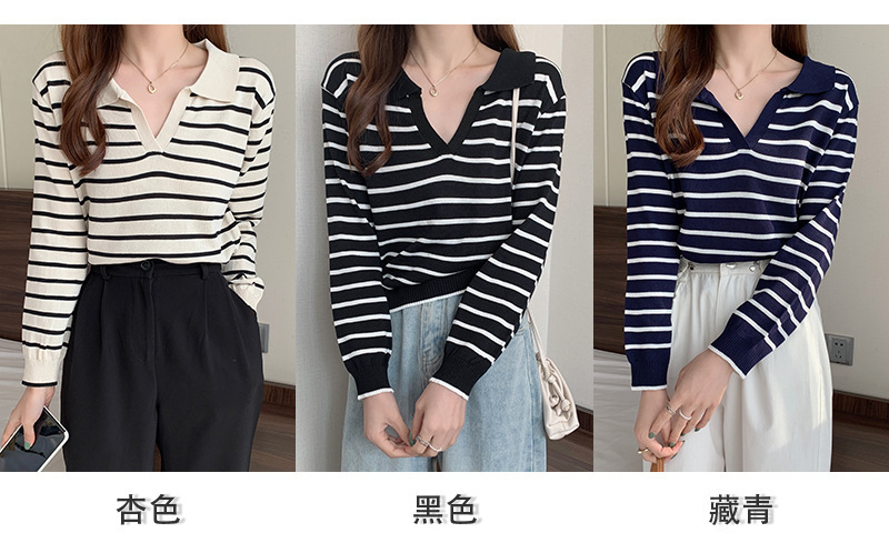 i2uUjf6mxdTrdS49SAV0xKayS5gCjK9OA/R5