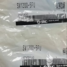 ԭ�bSMC늴��ySV1200-5FU��λ��ͨй���Q����̼��r�z���؆���