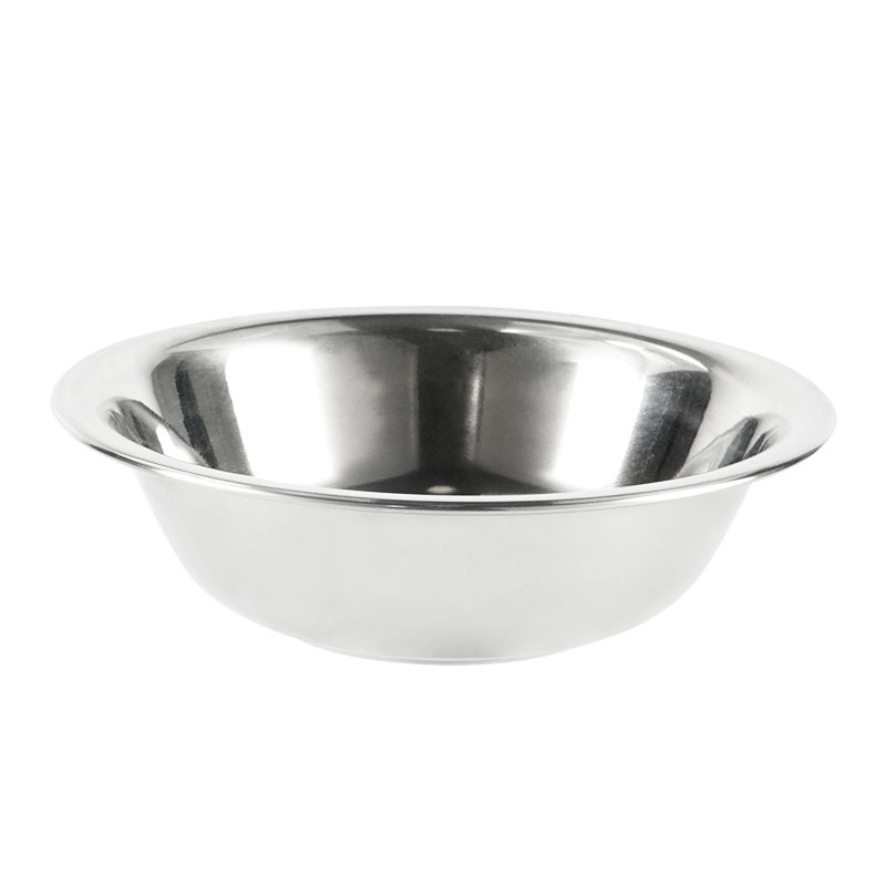 201 Material: 06 espesor