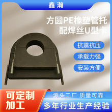 PE����ľ�� ���Ϲ��� PE�z�� �~�������дa ���C�ܵ�֧��