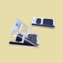 �������ቺ�������ְ��b���l���ܿ������b�ቺ������DZ115