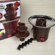 ���� ���������ɿ�������ɿ�����Ȫ�C �ڻ������ӟ������ɿ���