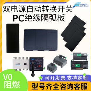 �������p�Դpc�Ԅ��D�Q�_�PPC�^�����g������x�_�PƤHGL����Ƭ