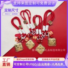 �¿����999�ɹ��ϰ���L��������֙C朰���耳׿��Ʒ���c�YƷ