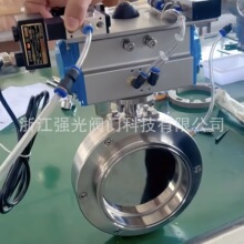 316L���P���ș�tș���w��ĩ�l������Û���y���P�������b���m