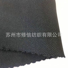 F؛600Dţ/600*600ţ/ڽzɫ600Dţ