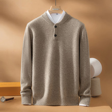 100%��ɽ��q��ʿ�����I���܌������e�̄���q���ﶬ���¿�ᘿ���