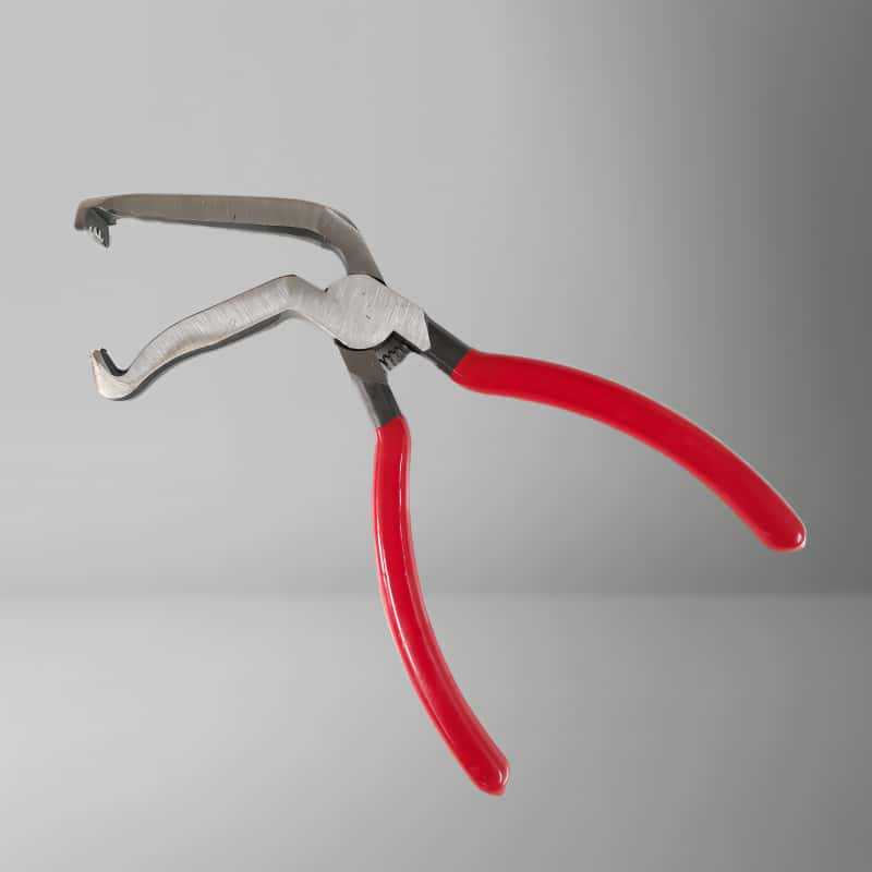 팔꿈치봉투 대량상품 [0.210kg]