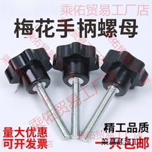 ÷���ֱ��ݽz���ΰ��������������ǰ����zľ��݆�֔Q�ݽz�����˨