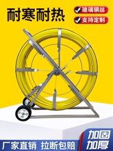 ���|������������늹�����䓴���ͨ��ͨ�l��|�ܵ�����������