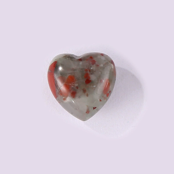 African bloodstone