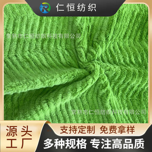 ���S������ë ˢ�� ����ë Ьñ��߱����Ҽ���������