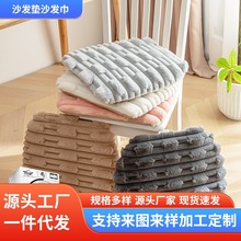 ��ë�q�������Ӊ|���|�Ӻ��k���Ҿ���ƨ�ɉ|�Ӳ����Ή|�����ɲ�ϴ