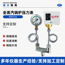 ȫ����偠t������ �����~�l�������������� ��ͨ�ܽ��^�b�C���