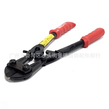 ������Q�ش�̖�ྀ�Q��yʽ���ս��y�ϼ�؛�����Qʡ���_���Q