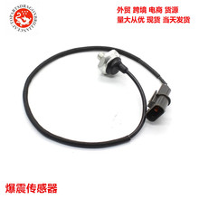 ����������𴫸��� E1T15582 39510-38021 39510-38020 MD159216