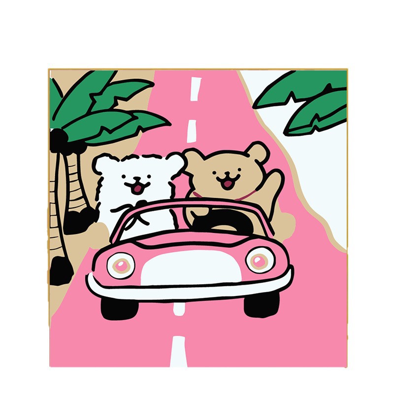 商品图