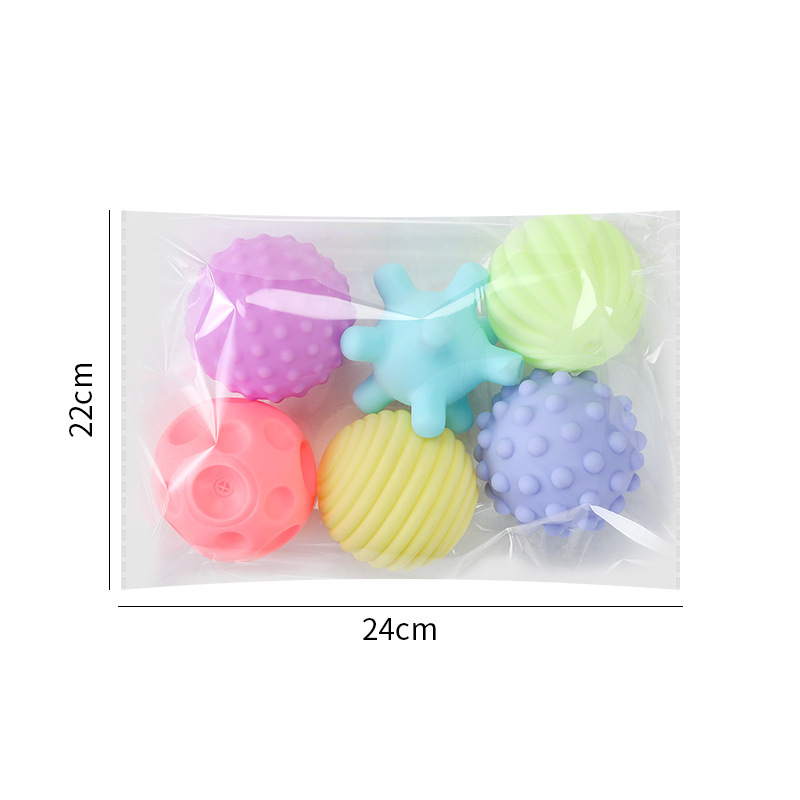 001 opp 가방 포장