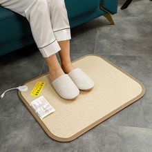 �k����ů�_��ů�_����ů�_�|ȡů�|̼����ů�|�ӟ��_�|