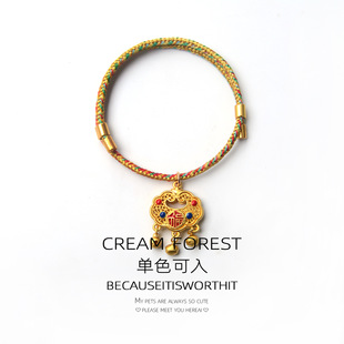 �����Ȧ����؈�Ȧ���{���ֹ������t�K؈������K�L���i����ʽ