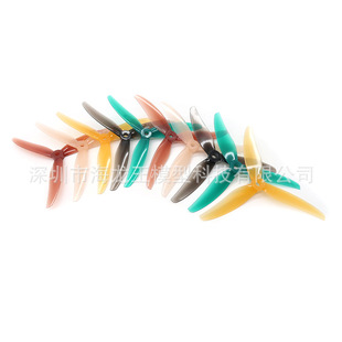 GEMFANǬ�S Freestyle4 F4/F4S���~ 5�紩Խ�C���w FPV�Ĕz������