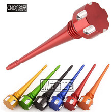 ATVɳ��܇ԽҰĦ��܇���110-140cc��ʽ�l�әCCNC�C�ͳߔ����ͳ�
