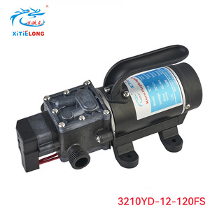 �S��ֱ��늄Ӹ�Ĥ�ô�șϴ܇��ϴС���120W���L�ȴ������߉�ˮ��