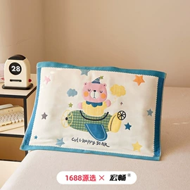 四件套;夏凉被;纤维被