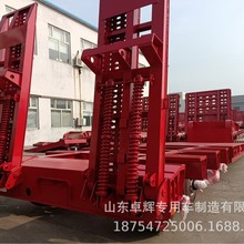 �S��ֱ���ߵ͸ߴ���\ݔ���܇u�Ͱ���ƽ����܇�ӏ��͙Cе����