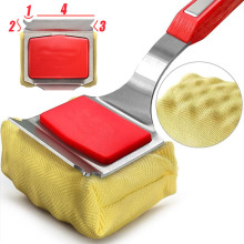 ���R�d�羳��Ʒgrill����ˢ�ɸ��Q�坍�^�����坍ˢ���d������ˢ