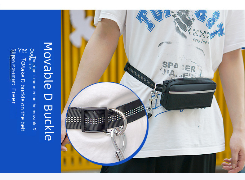 Pet Leash Image 14