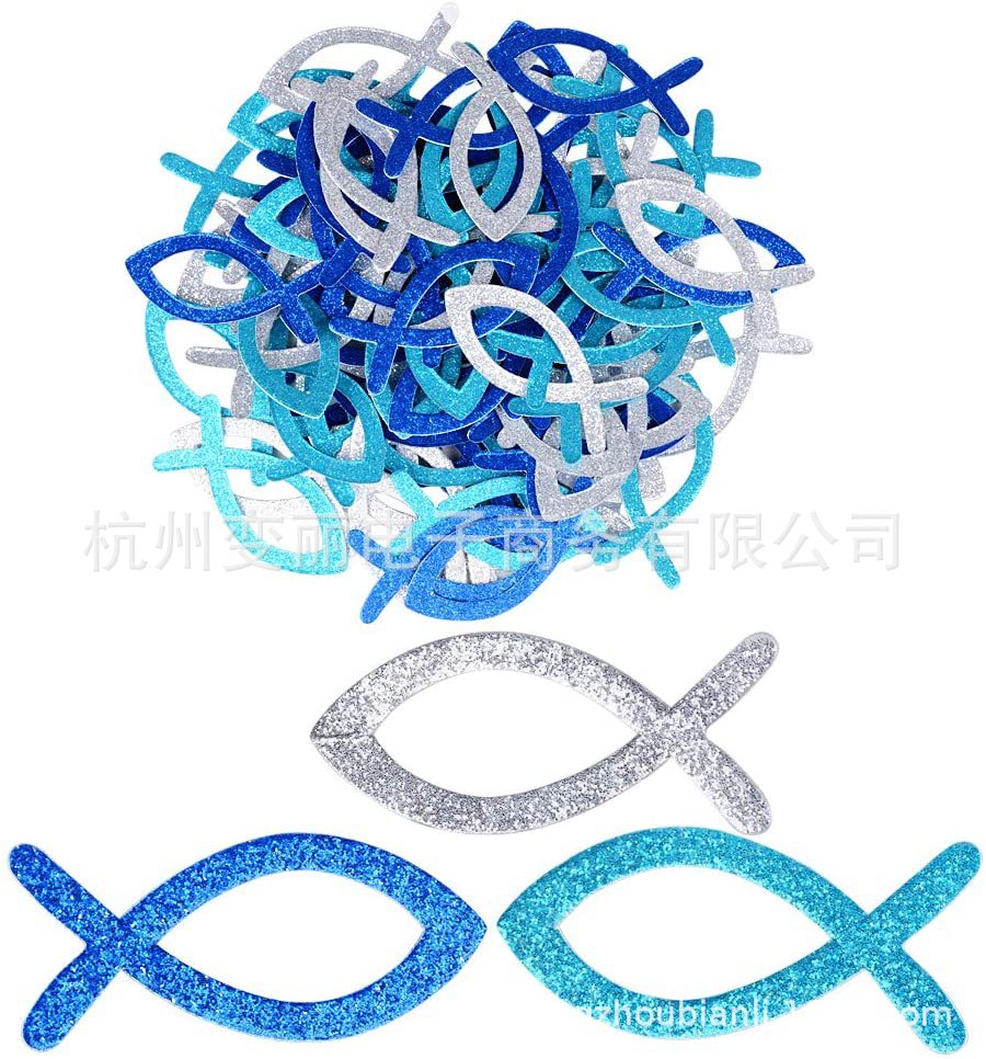 71BqJgOFw2L._AC_SL1000_