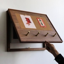 늱����b�������ړ����P��l�ڒ쌍ľ��ñ���S�~���hܛľ�w��