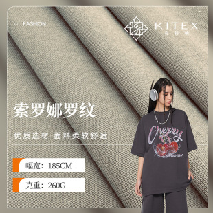 �F؛���_��1x1�_�y����ᘿ����� ����������������״���ݼy��