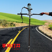 �F؛�ٰl С��늄�荾��C ������yʽ�ֳ�������60�׉�ˮ����