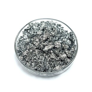 �W�����X�y�{�S�����l ������ī���ٸг����W�y