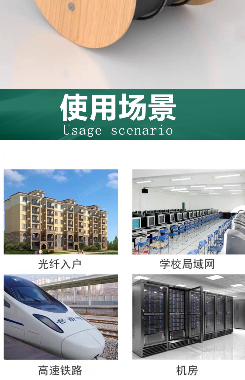 8672563d40a9c6a20ba54ca8eaf0a9