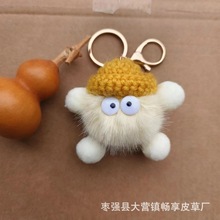 �ɐ۷�ëСú��ˮ��ë܇耳׿۰�����Y��W�të�q���۴��Ȓ��